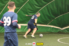 <a href="https://st.getinfootball.com/albums/1091327/67354d0655471_1920.jpg" target="_blank">Завантажити оригінал</a>