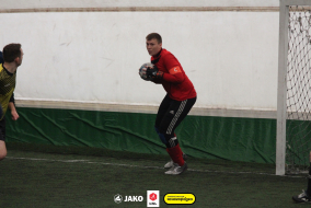 <a href="https://st.getinfootball.com/albums/1091327/67354d096d721_1920.jpg" target="_blank">Завантажити оригінал</a>