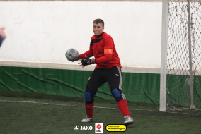 <a href="https://st.getinfootball.com/albums/1091327/67354d0e61d2d_1920.jpg" target="_blank">Завантажити оригінал</a>