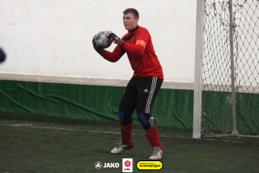 <a href="https://st.getinfootball.com/albums/1091327/67354d10e77dd_1920.jpg" target="_blank">Завантажити оригінал</a>