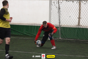 <a href="https://st.getinfootball.com/albums/1091327/67354d13c8034_1920.jpg" target="_blank">Завантажити оригінал</a>