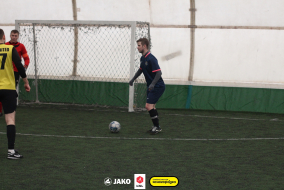 <a href="https://st.getinfootball.com/albums/1091327/67354d167646d_1920.jpg" target="_blank">Завантажити оригінал</a>