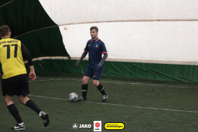 <a href="https://st.getinfootball.com/albums/1091327/67354d18cd61e_1920.jpg" target="_blank">Завантажити оригінал</a>