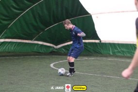 <a href="https://st.getinfootball.com/albums/1091327/67354d1b9d8c6_1920.jpg" target="_blank">Завантажити оригінал</a>