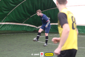 <a href="https://st.getinfootball.com/albums/1091327/67354d1eae1d4_1920.jpg" target="_blank">Завантажити оригінал</a>
