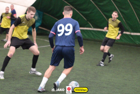 <a href="https://st.getinfootball.com/albums/1091327/67354d21323d8_1920.jpg" target="_blank">Завантажити оригінал</a>