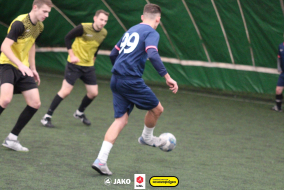 <a href="https://st.getinfootball.com/albums/1091327/67354d23cb7ad_1920.jpg" target="_blank">Завантажити оригінал</a>