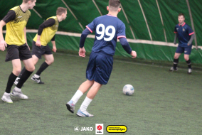 <a href="https://st.getinfootball.com/albums/1091327/67354d266f5b2_1920.jpg" target="_blank">Завантажити оригінал</a>