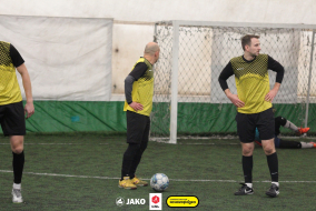 <a href="https://st.getinfootball.com/albums/1091327/67354d295fb8b_1920.jpg" target="_blank">Завантажити оригінал</a>