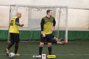 <a href="https://st.getinfootball.com/albums/1091327/67354d2bc2759_1920.jpg" target="_blank">Завантажити оригінал</a>