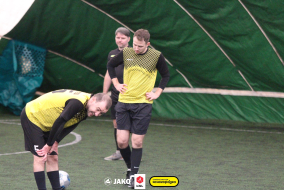 <a href="https://st.getinfootball.com/albums/1091327/67354d30d11e2_1920.jpg" target="_blank">Завантажити оригінал</a>
