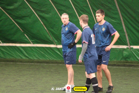<a href="https://st.getinfootball.com/albums/1091327/67354d33507d4_1920.jpg" target="_blank">Завантажити оригінал</a>
