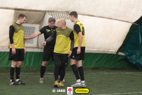 <a href="https://st.getinfootball.com/albums/1091327/67354d35e4b55_1920.jpg" target="_blank">Завантажити оригінал</a>