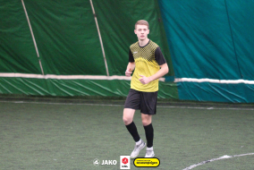 <a href="https://st.getinfootball.com/albums/1091327/67354d38d58e8_1920.jpg" target="_blank">Завантажити оригінал</a>