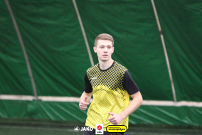 <a href="https://st.getinfootball.com/albums/1091327/67354d3b44eec_1920.jpg" target="_blank">Завантажити оригінал</a>