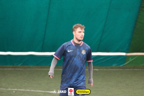 <a href="https://st.getinfootball.com/albums/1091327/67354d3dc9a35_1920.jpg" target="_blank">Завантажити оригінал</a>