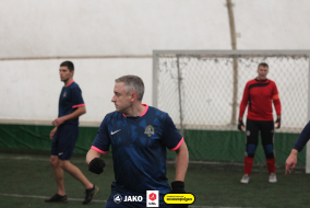<a href="https://st.getinfootball.com/albums/1091327/67354d403b078_1920.jpg" target="_blank">Завантажити оригінал</a>