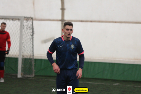 <a href="https://st.getinfootball.com/albums/1091327/67354d445506a_1920.jpg" target="_blank">Завантажити оригінал</a>