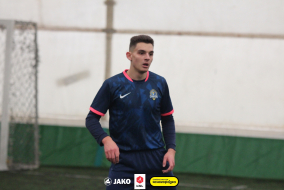 <a href="https://st.getinfootball.com/albums/1091327/67354d46b5688_1920.jpg" target="_blank">Завантажити оригінал</a>