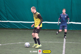 <a href="https://st.getinfootball.com/albums/1091327/67354d4974a07_1920.jpg" target="_blank">Завантажити оригінал</a>