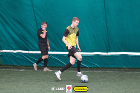 <a href="https://st.getinfootball.com/albums/1091327/67354d4bd1b53_1920.jpg" target="_blank">Завантажити оригінал</a>