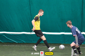 <a href="https://st.getinfootball.com/albums/1091327/67354d4e6929f_1920.jpg" target="_blank">Завантажити оригінал</a>