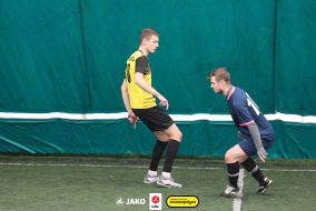 <a href="https://st.getinfootball.com/albums/1091327/67354d5275d1b_1920.jpg" target="_blank">Завантажити оригінал</a>