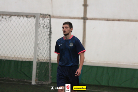 <a href="https://st.getinfootball.com/albums/1091327/67354d554c05f_1920.jpg" target="_blank">Завантажити оригінал</a>