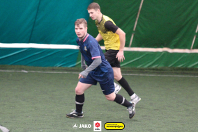 <a href="https://st.getinfootball.com/albums/1091327/67354d57d55bd_1920.jpg" target="_blank">Завантажити оригінал</a>