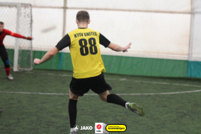 <a href="https://st.getinfootball.com/albums/1091327/67354d5a9ebd7_1920.jpg" target="_blank">Завантажити оригінал</a>