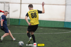 <a href="https://st.getinfootball.com/albums/1091327/67354d5d18bf3_1920.jpg" target="_blank">Завантажити оригінал</a>