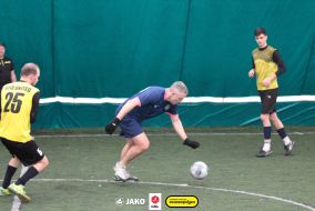 <a href="https://st.getinfootball.com/albums/1091327/67354d606d070_1920.jpg" target="_blank">Завантажити оригінал</a>