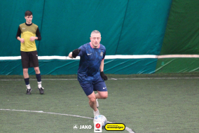 <a href="https://st.getinfootball.com/albums/1091327/67354d63bc337_1920.jpg" target="_blank">Завантажити оригінал</a>