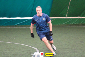 <a href="https://st.getinfootball.com/albums/1091327/67354d6649a89_1920.jpg" target="_blank">Завантажити оригінал</a>