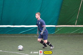 <a href="https://st.getinfootball.com/albums/1091327/67354d68e493f_1920.jpg" target="_blank">Завантажити оригінал</a>