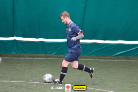 <a href="https://st.getinfootball.com/albums/1091327/67354d6c7c087_1920.jpg" target="_blank">Завантажити оригінал</a>
