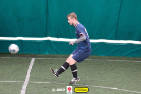 <a href="https://st.getinfootball.com/albums/1091327/67354d6eddaa6_1920.jpg" target="_blank">Завантажити оригінал</a>