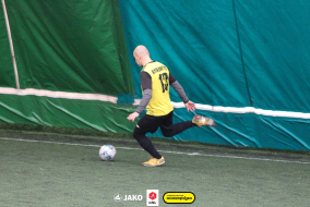 <a href="https://st.getinfootball.com/albums/1091327/67354d7373af1_1920.jpg" target="_blank">Завантажити оригінал</a>
