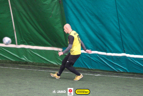 <a href="https://st.getinfootball.com/albums/1091327/67354d75e6018_1920.jpg" target="_blank">Завантажити оригінал</a>