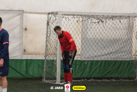 <a href="https://st.getinfootball.com/albums/1091327/67354d77b679e_1920.jpg" target="_blank">Завантажити оригінал</a>