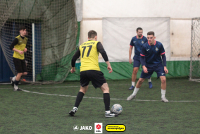 <a href="https://st.getinfootball.com/albums/1091327/67354d7971378_1920.jpg" target="_blank">Завантажити оригінал</a>