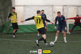 <a href="https://st.getinfootball.com/albums/1091327/67354d7b87e6a_1920.jpg" target="_blank">Завантажити оригінал</a>