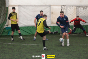<a href="https://st.getinfootball.com/albums/1091327/67354d7e953b3_1920.jpg" target="_blank">Завантажити оригінал</a>