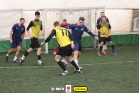 <a href="https://st.getinfootball.com/albums/1091327/67354d83629a7_1920.jpg" target="_blank">Завантажити оригінал</a>