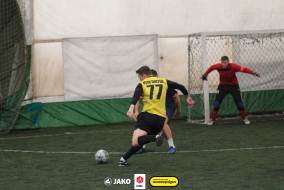 <a href="https://st.getinfootball.com/albums/1091327/67354d85e6e5a_1920.jpg" target="_blank">Завантажити оригінал</a>