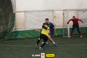 <a href="https://st.getinfootball.com/albums/1091327/67354d8877aaf_1920.jpg" target="_blank">Завантажити оригінал</a>