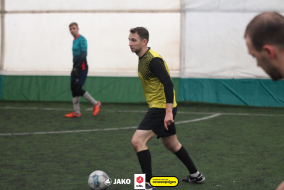 <a href="https://st.getinfootball.com/albums/1091327/67354d8adab5a_1920.jpg" target="_blank">Завантажити оригінал</a>