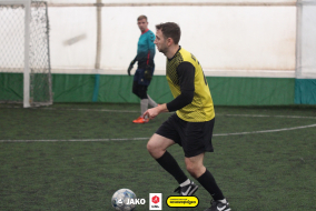 <a href="https://st.getinfootball.com/albums/1091327/67354d8d4d359_1920.jpg" target="_blank">Завантажити оригінал</a>