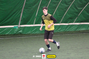 <a href="https://st.getinfootball.com/albums/1091327/67354d90169b1_1920.jpg" target="_blank">Завантажити оригінал</a>