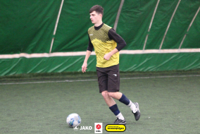<a href="https://st.getinfootball.com/albums/1091327/67354d9456f5b_1920.jpg" target="_blank">Завантажити оригінал</a>